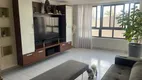 Foto 5 de Apartamento com 4 Quartos à venda, 179m² em Alto Branco, Campina Grande