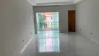 Foto 15 de Sobrado com 3 Quartos à venda, 150m² em Mandaqui, São Paulo