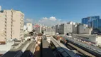 Foto 25 de Apartamento com 1 Quarto à venda, 68m² em Centro, Rio de Janeiro