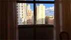 Foto 5 de Apartamento com 3 Quartos para alugar, 115m² em Bela Vista, São Paulo