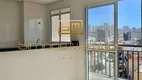 Foto 4 de Apartamento com 2 Quartos à venda, 44m² em Jardim São Paulo, São Paulo