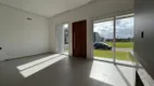 Foto 5 de Casa de Condomínio com 3 Quartos à venda, 140m² em Araca, Capão da Canoa