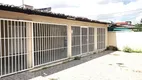 Foto 14 de Casa com 4 Quartos à venda, 200m² em Pitimbu, Natal