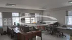 Foto 2 de Sala Comercial à venda, 125m² em Bela Vista, São Paulo