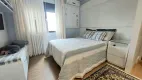 Foto 15 de Apartamento com 4 Quartos à venda, 321m² em Jardim Blumenau, Blumenau