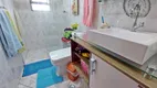 Foto 10 de Apartamento com 2 Quartos à venda, 90m² em Vila Guilhermina, Praia Grande