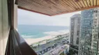 Foto 16 de Apartamento com 4 Quartos à venda, 320m² em Barra da Tijuca, Rio de Janeiro