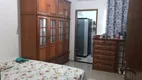 Foto 17 de Casa de Condomínio com 3 Quartos à venda, 120m² em Guaratiba, Rio de Janeiro