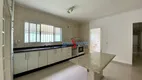 Foto 6 de Casa com 3 Quartos para venda ou aluguel, 190m² em Vila Formosa, São Paulo