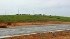 Foto 11 de Lote/Terreno à venda, 35627m² em Urbanova, São José dos Campos