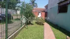 Foto 24 de Apartamento com 2 Quartos à venda, 82m² em Jardim Botânico, Porto Alegre