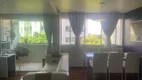 Foto 11 de Apartamento com 2 Quartos à venda, 83m² em Encruzilhada, Recife