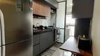 Foto 21 de Apartamento com 3 Quartos à venda, 87m² em Jardim Guanabara, Campinas