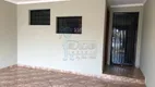 Foto 17 de Casa com 2 Quartos à venda, 99m² em Jardim Itapora, Ribeirão Preto