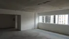 Foto 5 de Sala Comercial para alugar, 74m² em Centro, Santo André