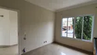 Foto 20 de Casa com 3 Quartos à venda, 322m² em Jardim Vila Paradiso, Indaiatuba