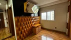 Foto 9 de Apartamento com 2 Quartos para alugar, 68m² em Brooklin, São Paulo