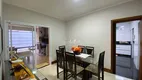 Foto 45 de Casa com 4 Quartos à venda, 460m² em Centro , Tremembé