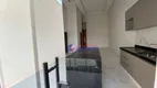 Foto 3 de Casa de Condomínio com 3 Quartos à venda, 130m² em Residencial Maria Julia, São José do Rio Preto