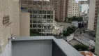 Foto 8 de Kitnet à venda, 28m² em Consolação, São Paulo