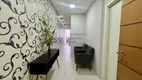 Foto 3 de Sala Comercial à venda, 41m² em Condomínio Residencial Euroville, Bragança Paulista