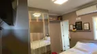 Foto 3 de Apartamento com 2 Quartos à venda, 126m² em Vila Camilopolis, Santo André