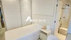 Foto 9 de Apartamento com 4 Quartos à venda, 295m² em Ondina, Salvador