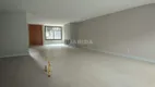 Foto 3 de Casa com 3 Quartos para alugar, 190m² em Ipanema, Porto Alegre