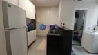 Foto 7 de Apartamento com 3 Quartos à venda, 111m² em Santo Antônio, Belo Horizonte