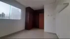 Foto 9 de Apartamento com 3 Quartos à venda, 300m² em Sion, Belo Horizonte