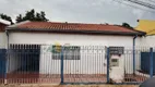 Foto 2 de Casa com 4 Quartos à venda, 220m² em Taquaral, Campinas