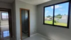Foto 19 de Casa de Condomínio com 4 Quartos à venda, 125m² em Catu de Abrantes Abrantes, Camaçari