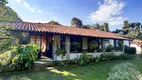 Foto 4 de Casa com 3 Quartos para alugar, 180m² em Bonsucesso, Petrópolis