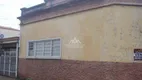 Foto 2 de Casa com 2 Quartos à venda, 120m² em Vila Tibério, Ribeirão Preto