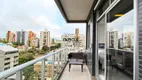 Foto 5 de Apartamento com 1 Quarto à venda, 61m² em Petrópolis, Porto Alegre