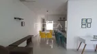 Foto 4 de Casa com 3 Quartos à venda, 96m² em Jardim Nossa Senhora Aparecida, São Carlos