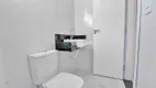 Foto 12 de Apartamento com 3 Quartos à venda, 73m² em Serra, Belo Horizonte