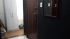 Foto 3 de Apartamento com 3 Quartos à venda, 120m² em Vila Buarque, São Paulo