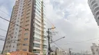 Foto 34 de Cobertura com 3 Quartos à venda, 459m² em Nova Petrópolis, São Bernardo do Campo