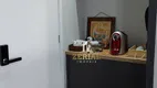 Foto 10 de Apartamento com 2 Quartos à venda, 90m² em Vila Apiai, Santo André