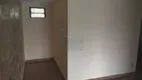 Foto 11 de Casa com 2 Quartos à venda, 84m² em Alto do Ipiranga, Ribeirão Preto