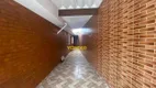 Foto 20 de Casa com 2 Quartos à venda, 110m² em Vila São Francisco, São Paulo