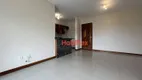 Foto 14 de Apartamento com 2 Quartos à venda, 72m² em Campeche, Florianópolis