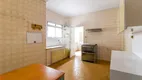 Foto 5 de Apartamento com 3 Quartos à venda, 170m² em Consolação, São Paulo