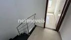 Foto 17 de Casa com 2 Quartos à venda, 84m² em Lagoinha, Belo Horizonte