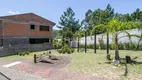 Foto 45 de Casa de Condomínio com 3 Quartos à venda, 174m² em Cavalhada, Porto Alegre