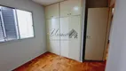 Foto 13 de Apartamento com 2 Quartos à venda, 60m² em Saúde, São Paulo