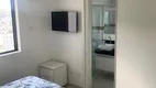 Foto 13 de Apartamento com 4 Quartos à venda, 136m² em Pitangueiras, Guarujá