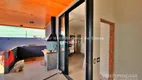 Foto 12 de Casa de Condomínio com 3 Quartos à venda, 187m² em Alphaville Campo Grande 4, Campo Grande