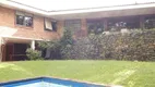 Foto 24 de Casa com 4 Quartos à venda, 598m² em Parque Anchieta, São Bernardo do Campo